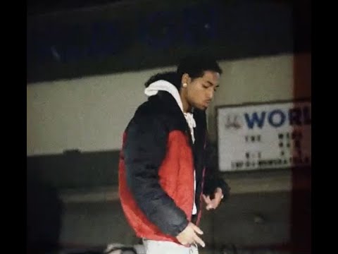 JAHKING - W.O.W Freestyle (Official Music Video)