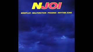 N-Joi - Rhythm Zone (B2)