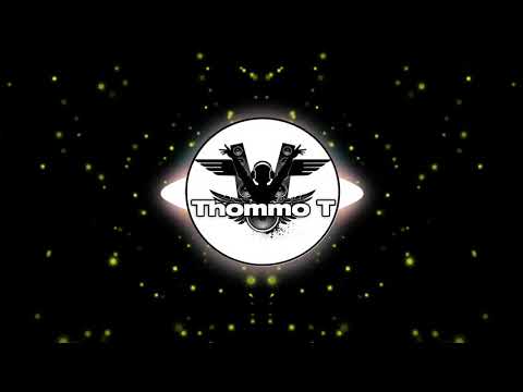 DLE Vs DVB - Sweet Lies - Bounce