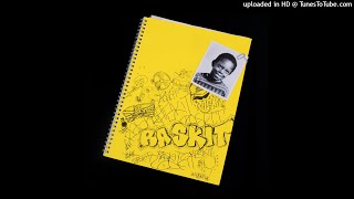 Dizzee Rascal - I Ain't Even Gonna Lie