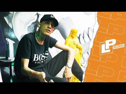 MC Bruninho da Praia - Estilo Vagabundo (DJ Oreia) VideoClipe Oficial