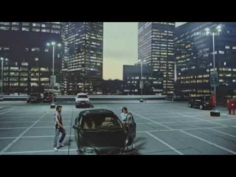 O'boticário, onde tem Amor tem BELEZA