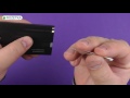„Victorinox SwissCard Classic“