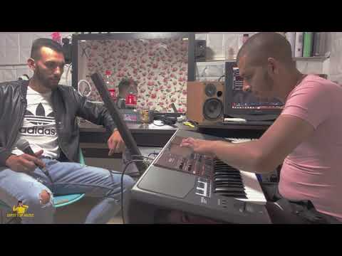 Славчо Ламбов - микс от Християнски песни / Slavsho Lambov - mix ot Hristianski pesni .....