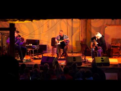 1984 blues - Vladimír Mišík & ČDG