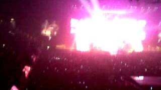 Wagner - Spice up Your Life