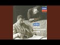 Britten: Nocturne for tenor, 7 obligato instruments & strings, Op. 60 - 3. "Encintured With A... - Peter Pears - Topic Britten: Nocturne for tenor, 7 obligato instruments & strings, Op. 60 - 3. "Encintured With A...