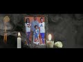 Elvis Kadori Kifo Baba Mona Tribute