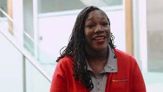 Working at AutoZone: IT Culture