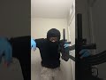 Tips On How To Catch A Hat Gunshort