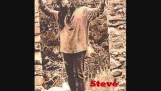 For The Love of Strange Medicine Steve Perry Stand Up