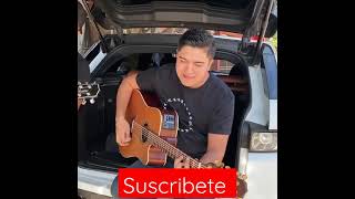 Ulices Chaidez  Para Describirte 🔥🔥🔥🔥 #uliceschaidez #arielcamacho #sierreño