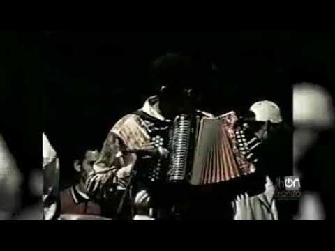 no me resignare binomio de oro