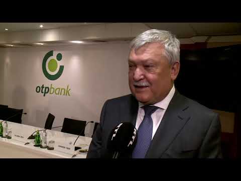 Csányi Sándort nem érdekli, hogy Mészáros Lőrinc gazdagabb nála 19-04-12