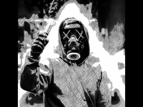 Pytek - Henny Dance prod. mvcjn + Victry