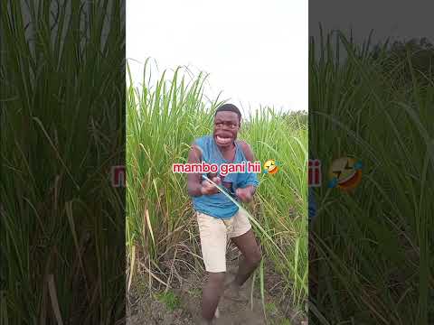 oburu odinga asiongee tena 😂🤣🤣🤣🤣🤣🤣🤣🤣😂😂😂😂