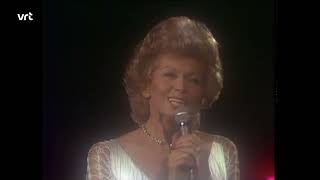 Love on The Rocks  Anni Anderson &amp; Maurice Dean