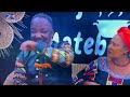 Mr Nguzu Mpali