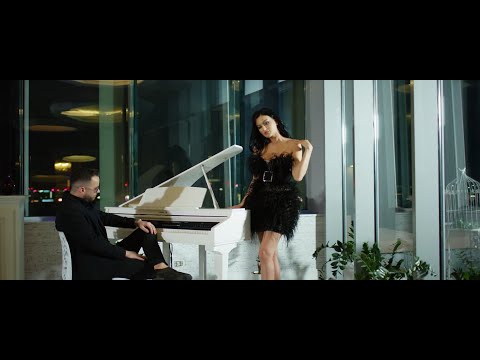 Sorin Copilul de Aur ❌  Denisa ❌  Nicolae Guta