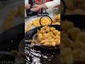 5 Egg Pakora Streetfood Eggpakora