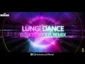 DJ Notorious - Lungi Dance Remix
