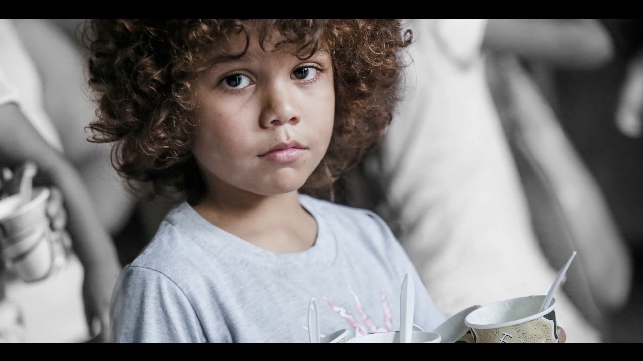 Nutrivida - Subtitled English