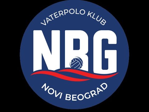 VK Partizan - VK NBG 19:00, 1.11.2025.