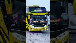 Download lagu Bus telolet basuri😱 mp3