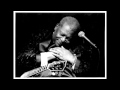 RIP BB King ‎– The Blues 1958 What Can I Do