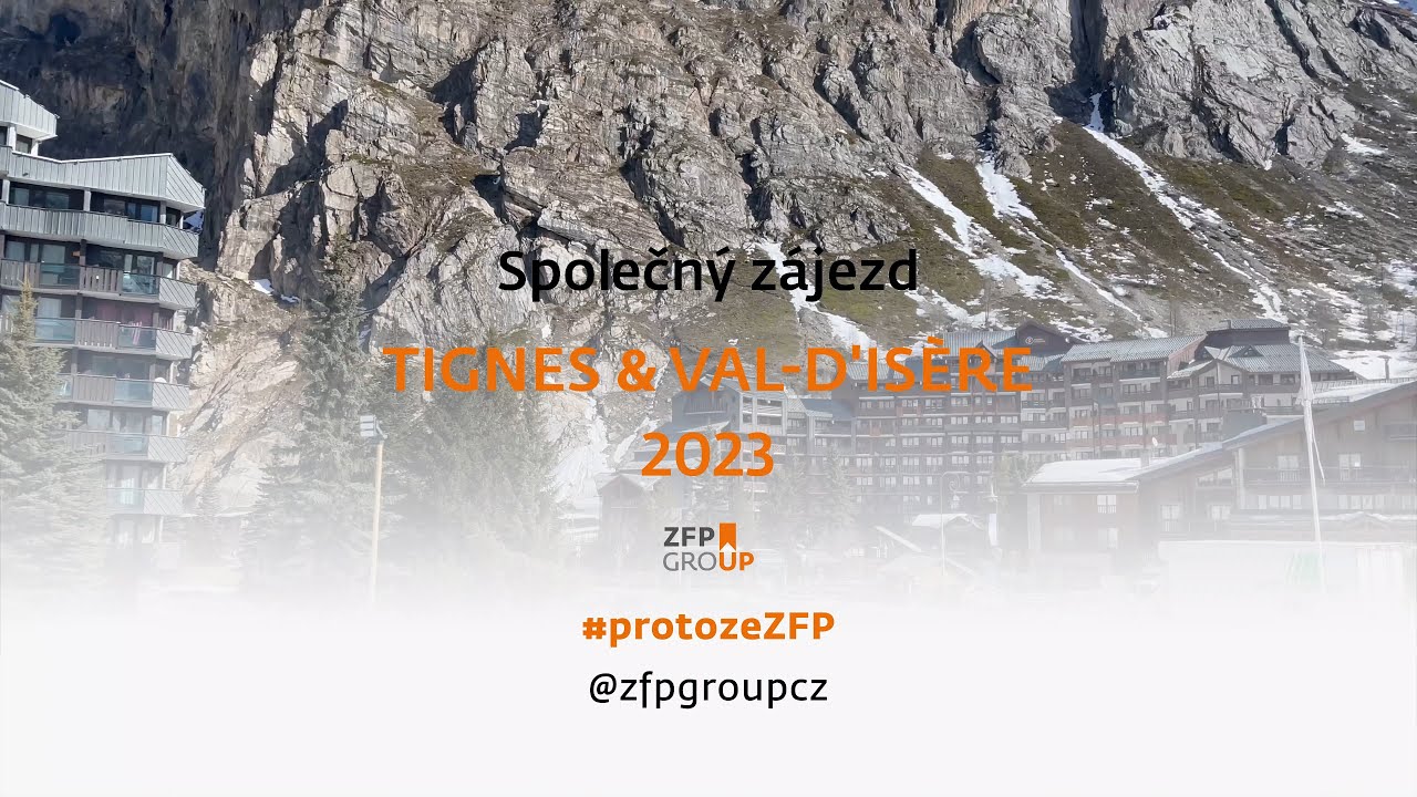 Příběh úspěchu