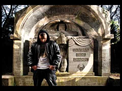 Silla ft Bintia - S.I 2011