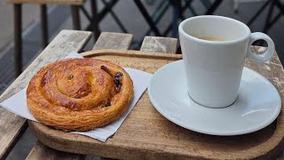 🚨パリ旅行要注意⚠️🇫🇷本日10月17日の大規模デモ情報 #パリ #デモ #パリ旅行 #フランス #フランス旅行