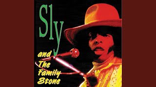 Ain&#39;t That Lovin&#39; You Babe