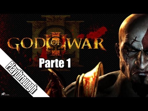 War of Titans jeu