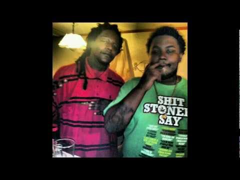 Mooley Mike feat Diggz Pour it up (MooleyMix)