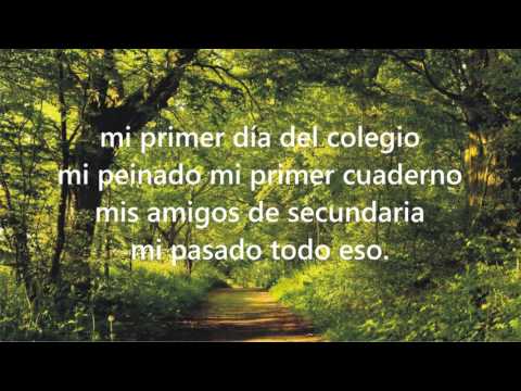 Te Invito - Herencia De Timbiqui - con letra