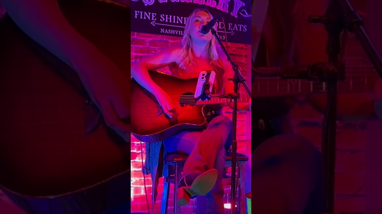 Promotional video thumbnail 1 for Abby & Luke Duo