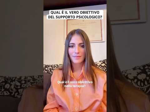 Claudia Fuochi-3