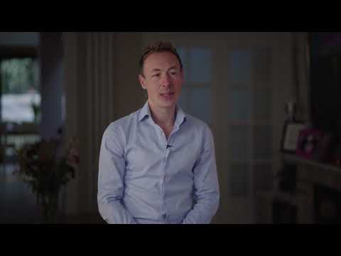 Everything you need to know about Franciacorta