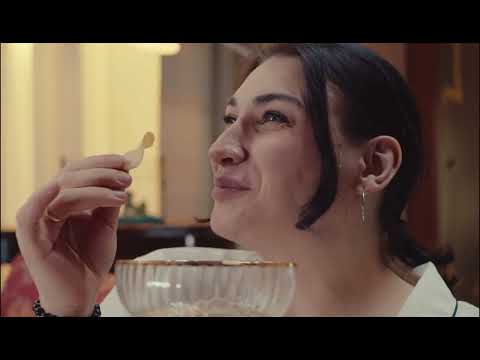 AQUABIKE BREEZE STUDIO