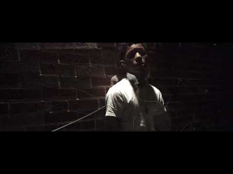 CASHOUT KIDZ "BUD" SMARTER WAY