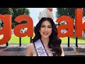 Video Profile Of Puteri Indonesia DKI Jakarta 3 2026 Karina Moudy Widodo