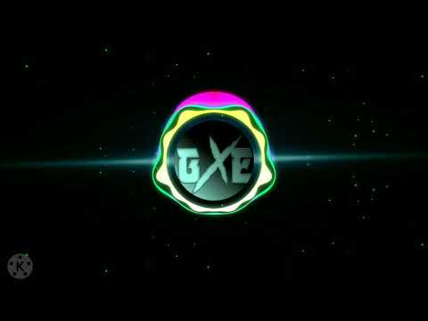 Mc Kauãzinho - Deixa Ela Dançar (GRAVE Xextreme)