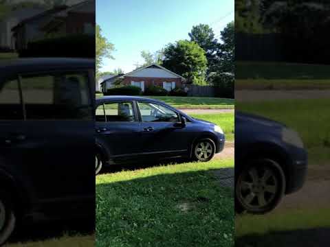 Available August 2027   Monthly rent $1450 property video