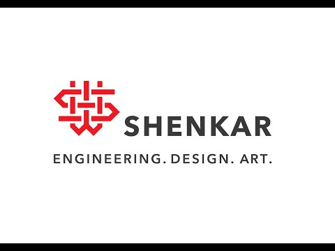 50 Years of Shenkar