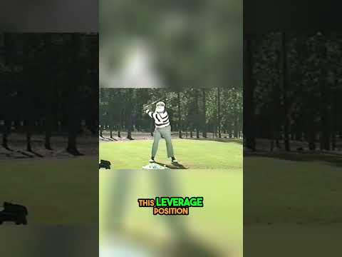 Mastering the Swing: Perfect Club Delivery Techniques