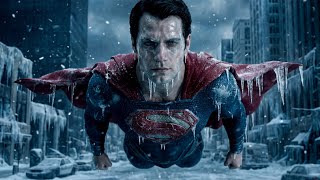 Download lagu Superman vs Solaris: The Movie | Cinematic Short Film mp3 Download lagu Superman vs Solaris: The Movie | Cinematic Short Film mp3