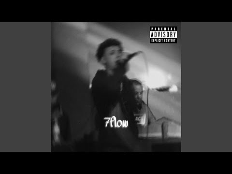 7Flow