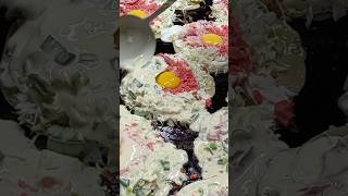 Download lagu Okonomiyaki kakek jepang #japanesefood #food #foodie #foodlover #foodvlog #asianfood mp3