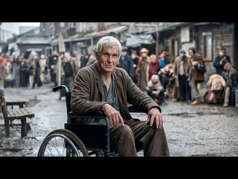 Remember George Hamilton? Here's How He Lives Now